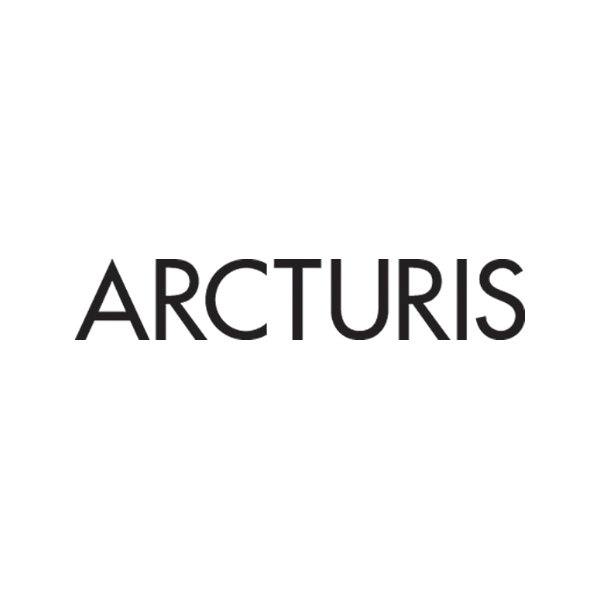 Arcturis Logo