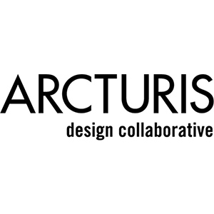Arcturis Logo