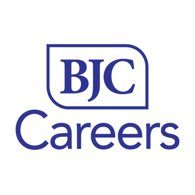 BJC Careers Logo