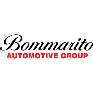 Bommarito Logo