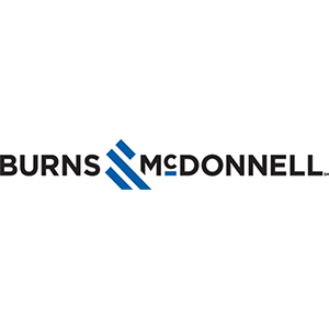 Burns Logo