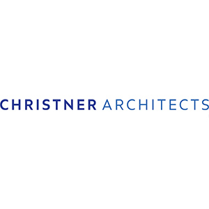 Christner Architects Logo