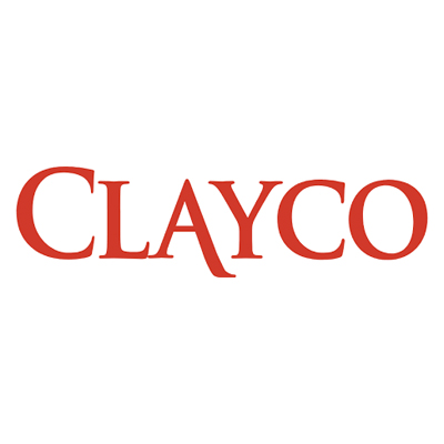Clayco Logo