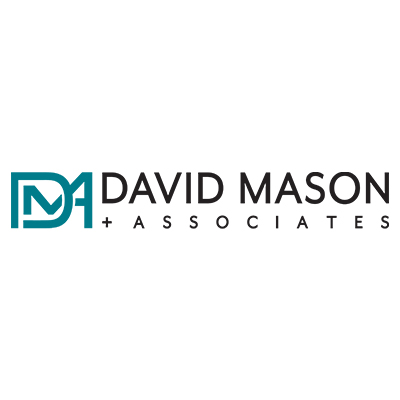 David Mason & Associates Logo