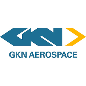 GKN Logo