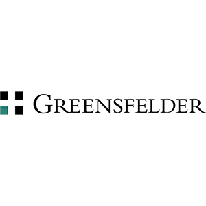 Greensfelder Logo