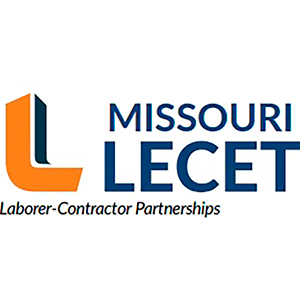 Mo Lecht Logo