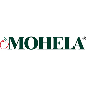 Mohela Logo