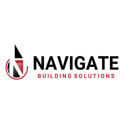 NAVIGATE Logo