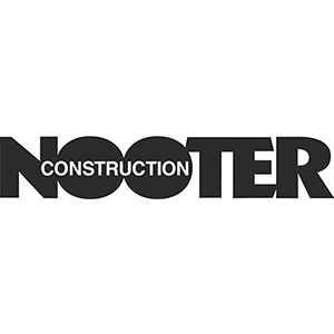 Nooter Logo