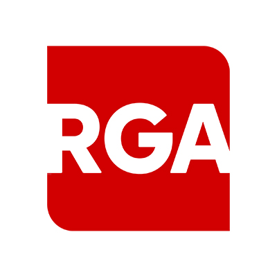 RGA Logo