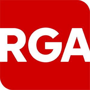 RGA Logo
