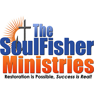 Soulfisher Logo