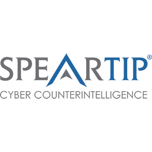 Speartip Logo