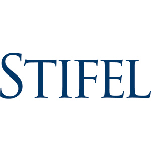 Stifel Logo