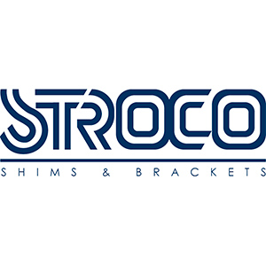 Stroco Logo
