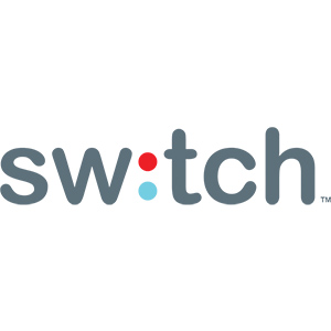 Switch Logo