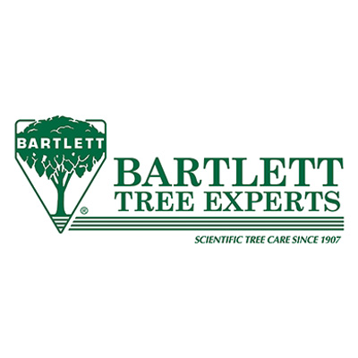 Bartlett Logo