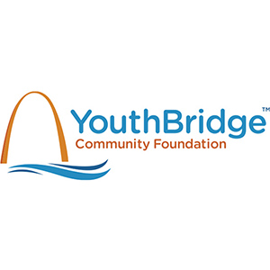 Youthbridge Logo