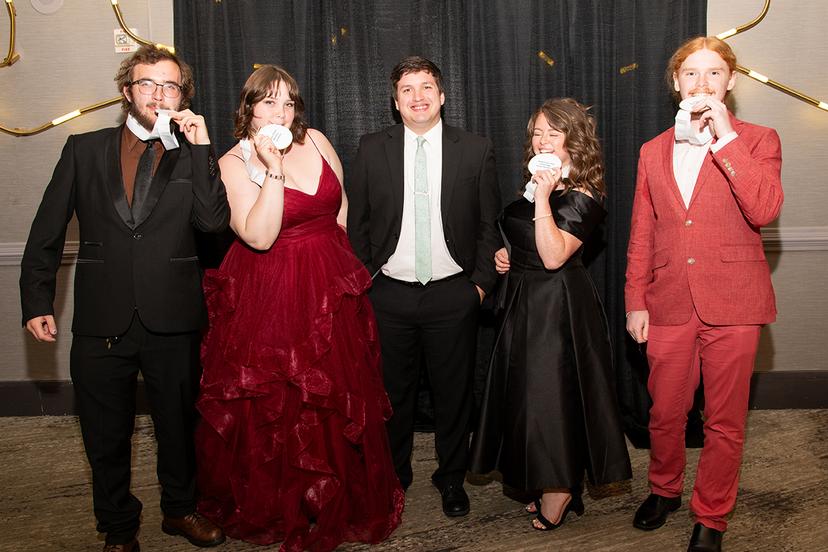 sga winners 