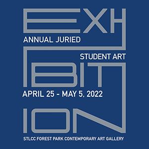 Annual Student Exhibition