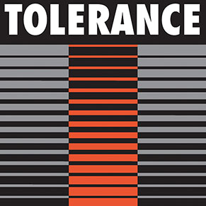 Tolerance Gallery Image