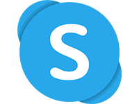 Office Skype
