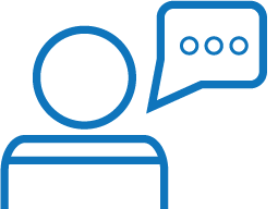 It Help Desk And End User Support