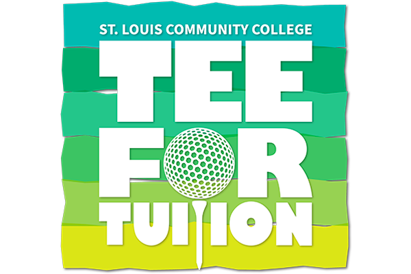 Tea for Tuition logo