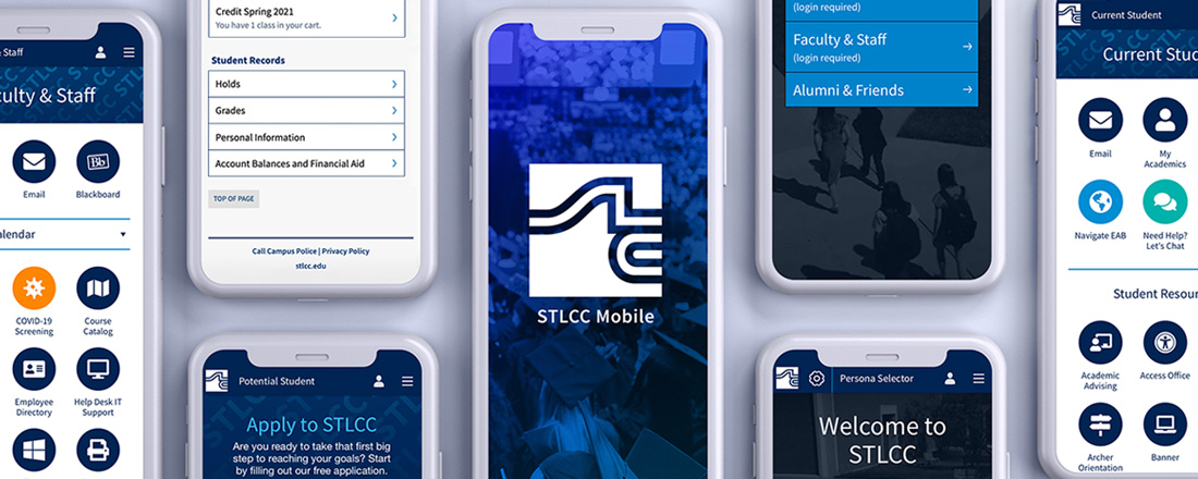 STLCC Mobile Masonary layout