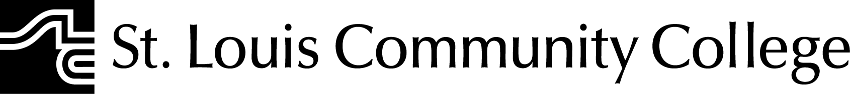 stlcc black logo