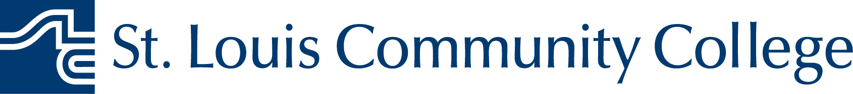 stlcc blue logo