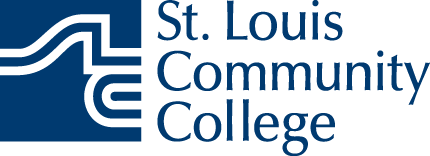 stlcc stacked blue logo