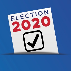 voting 2020