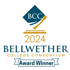 Bellwether Award winners