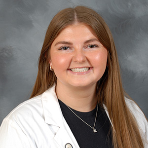 Julie Howard overcomes setbacks to earn her nursing degree at STLCC.