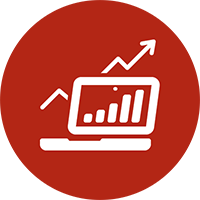 Program Banner Icon