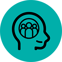 Program Banner Icon