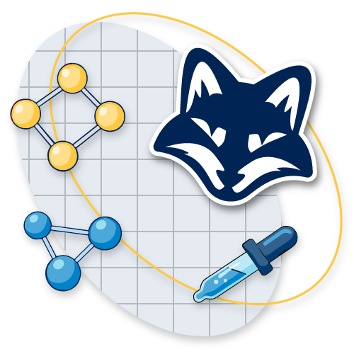 Pathways Illustration