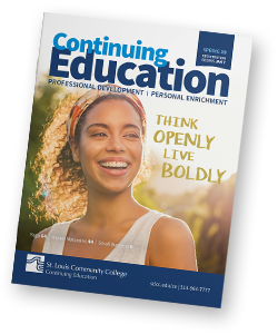 CE catalog